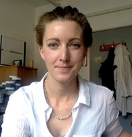 Dr  Jessika Fuessel